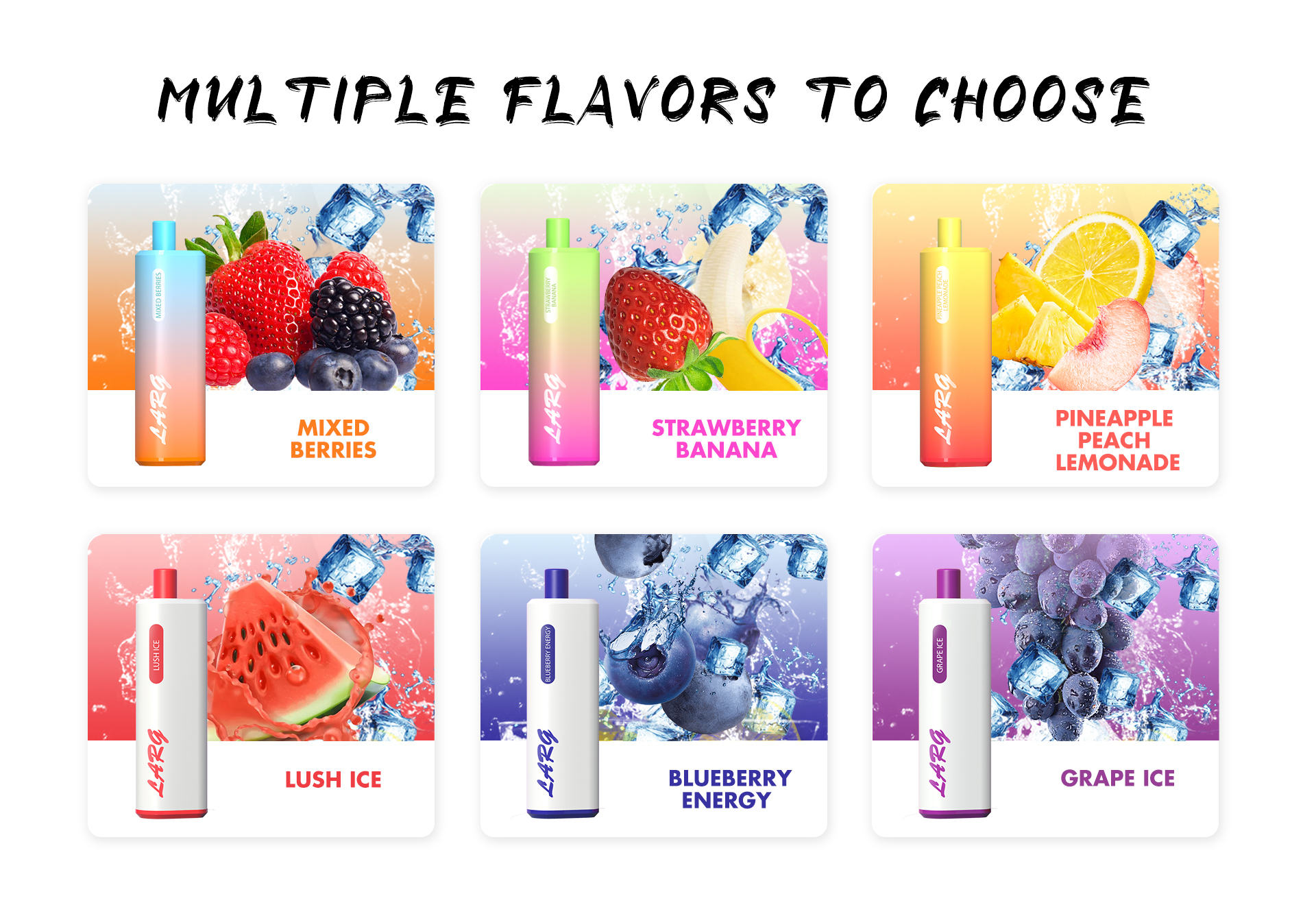 high quality low price wholesale i vape pen 10ml vape pod large capacity vapes battery.jpg