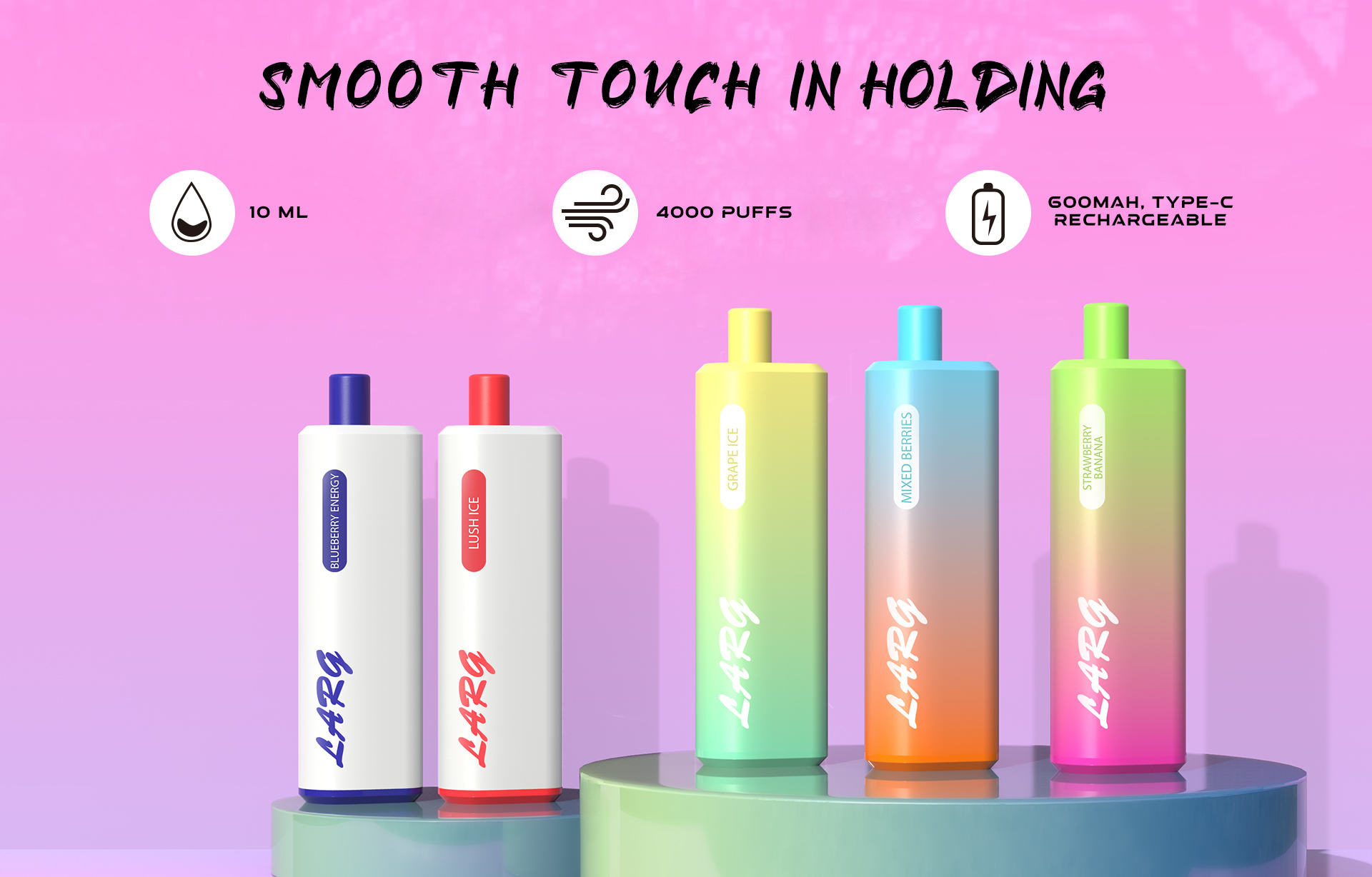 larg drop disposable vape pen vapeez e cigarette.jpg