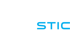 NICOSTIC