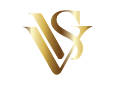 VVS